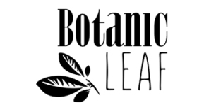 Botanic Leaf