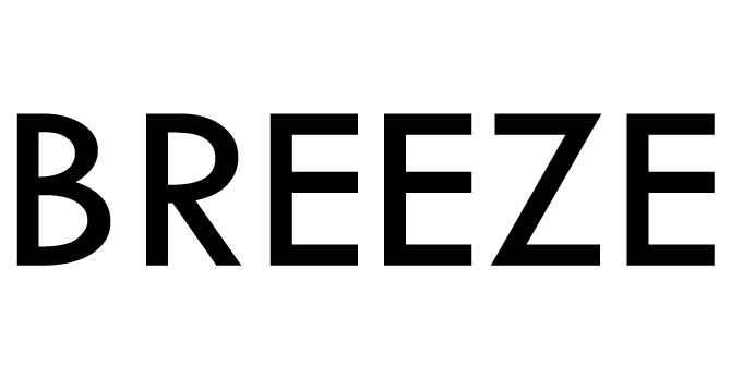 Breeze
