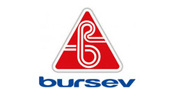 Bursev