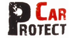 Car Protect