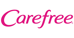 Carefree