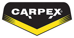 CARPEX
