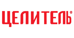 Целитель