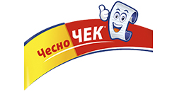 чесноЧЕК