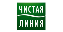 Чиста лінія
