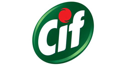Cif