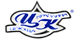 Цілюща краплина