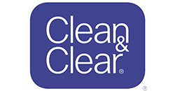 Clean&Clear