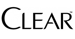 Clear