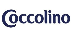 Coccolino