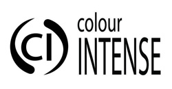 Colour Intense