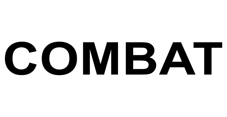 Combat
