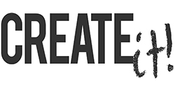 Create It!