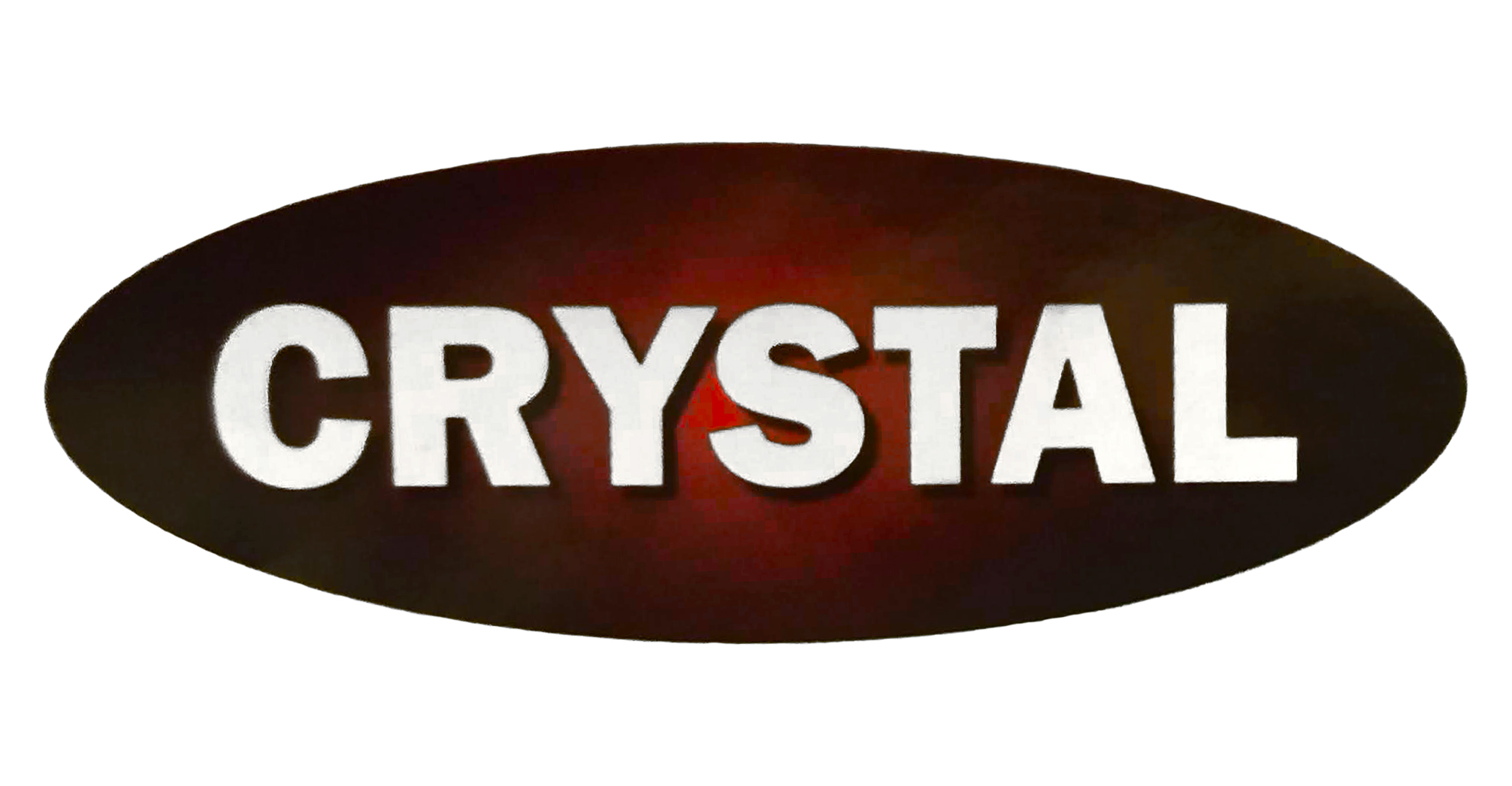 Crystal Household