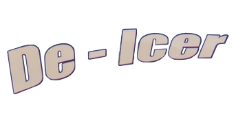 De Icer
