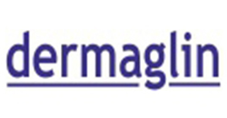 Dermaglin