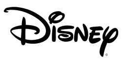 Disney ОЗС