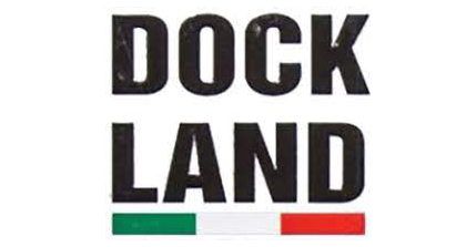 Dockland