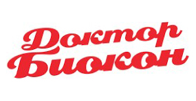 Доктор Біокон