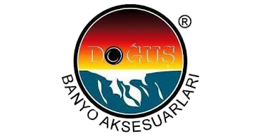 Dogus