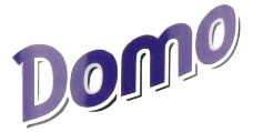 DOMO