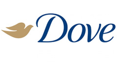 Dove
