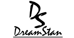 DreamStan
