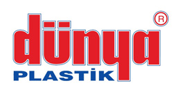 Dunya