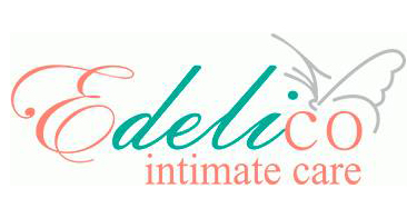 Edelico