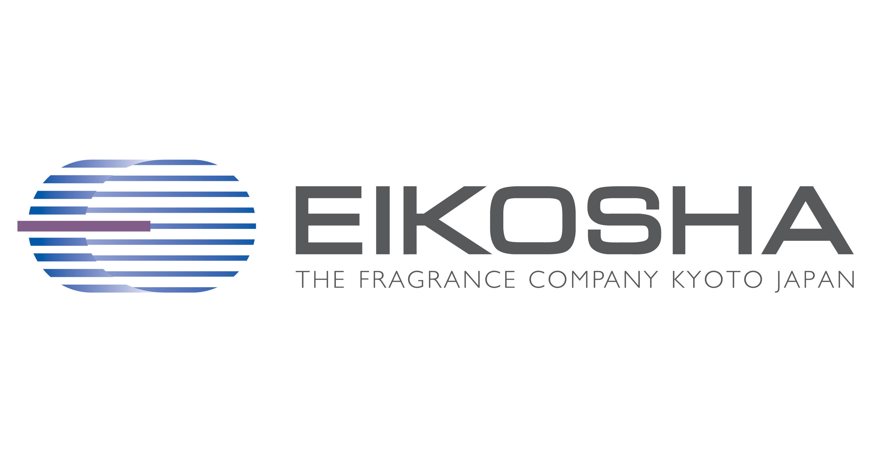 Eikosha
