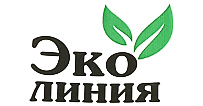 Эколиния