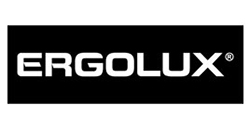 Ergolux