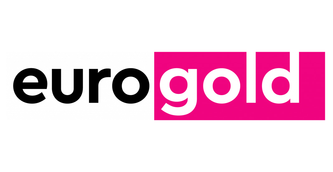 Eurogold