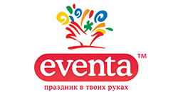 Eventa