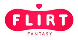 Fantasy Flirt