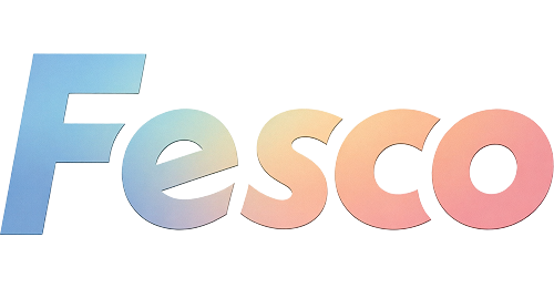 Fesco