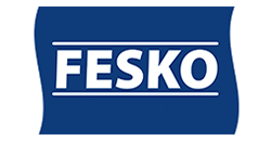 FESKO