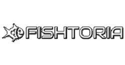 Fishtoria