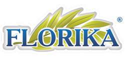 Florica