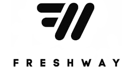 Fresh Way