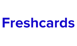 Freshcards