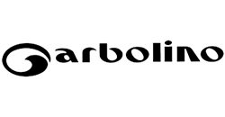Garbolino