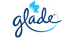 Glade