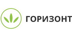 Горизонт