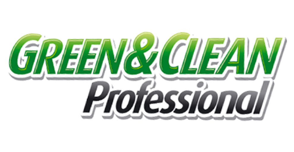 Green&Clean