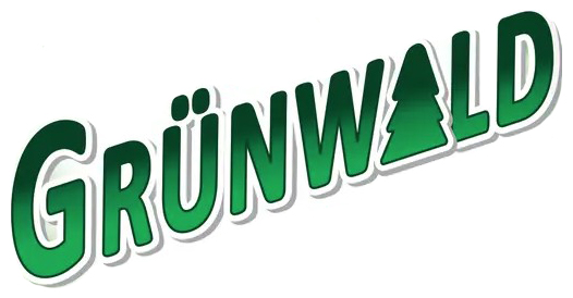 Grunwald