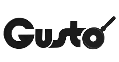 Gusto