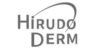 Hirudo Derm
