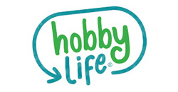 Hobby Life