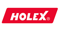 Holex